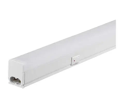 Svietidlá  LED Podlinkové svietidlo SAMSUNG CHIP LED/16W/230V 3000K 115 cm 21695