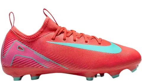 Kopačky Nike Mercurial Vapor 16 Academy MG Kids Veľkosť: 36 EUR