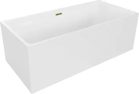 Vane Mexen Nita, 170 x 80 cm 52091708000-50