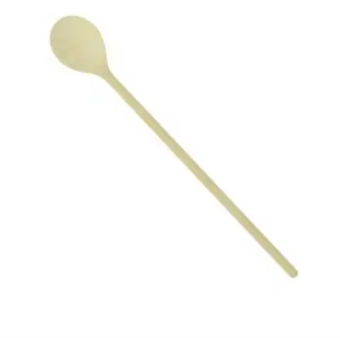 Varešky Kinekus Vareška drevená, okrúhla, 90 cm