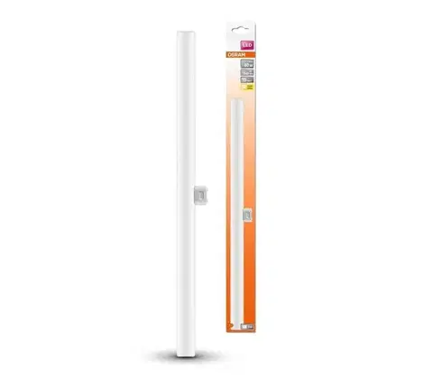 Svietidlá LED Žiarivková trubica S14d/6W/230V 2700K 50 cm - Osram 4058075762435