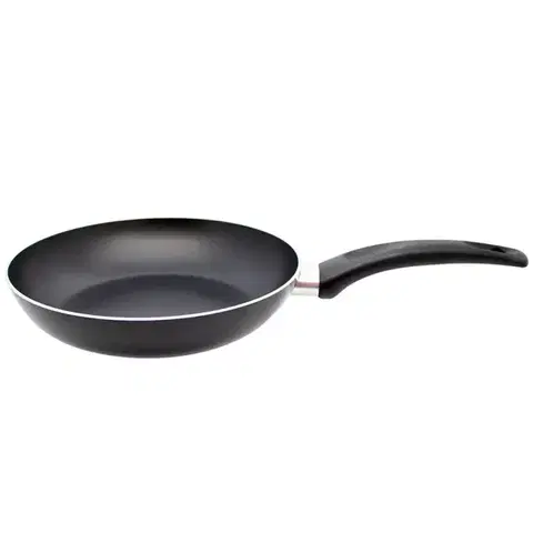 Dekorácie a bytové doplnky Panvica Elo 20x4.3cm Bratprofi 4284026