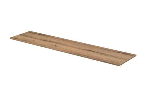 Umývadlové dosky Comad Oak Coast Evoke doska na skrinku 180 x 46 cm dub BLAT 89-180-A