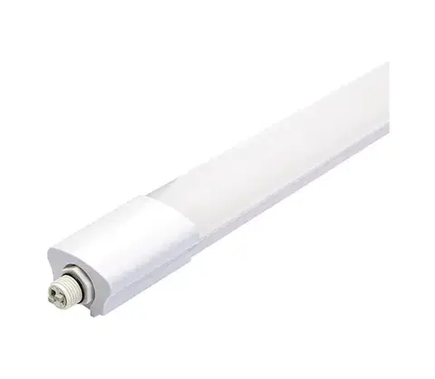 Svietidlá  B.V.  - LED Technické svietidlo LED/18W/230V 6500K 60 cm IP65 B10401J8P