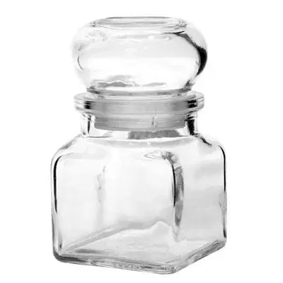 Koreničky Kinekus Korenička sklenená 120ml