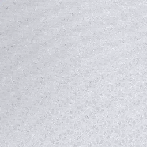 Bytový textil Obrus Glitter strieborná plást 140x250 cm