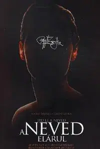 Odborná a náučná literatúra - ostatné Írd le a neved! - A neved elárul - Andrea Soóky,Kolektív autorov
