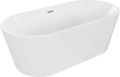 Vane Mexen Luna, 150 x 75 cm 52031507500-55