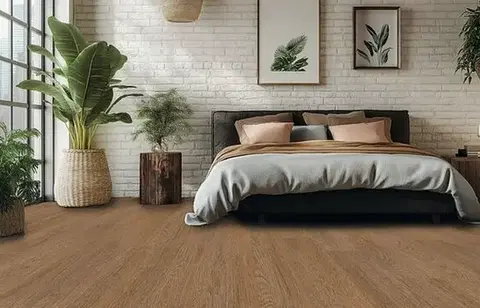 Creation 30 GERFLOR Creation 30 Tamo light brown GERC30 1568
