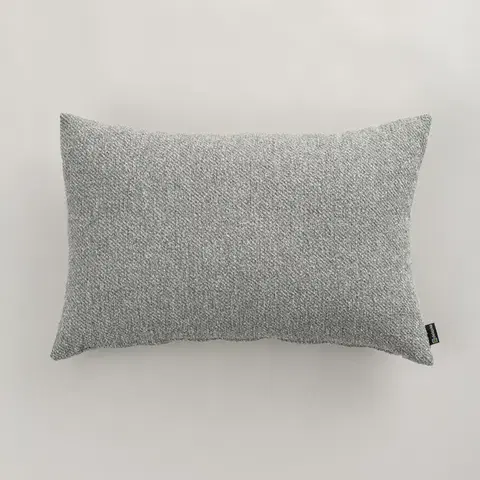Obliečky na vankúše Karin - jednoduchá obliečka, 60x40cm