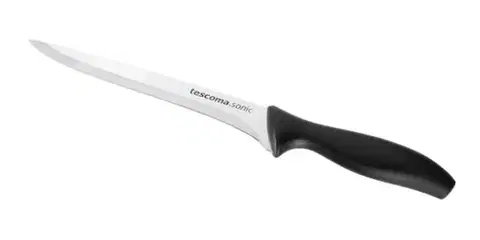 Kuchynské náčinia TESCOMA Nôž vykosťovací SONIC 16 cm