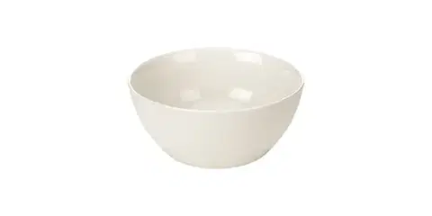 séria CREMA Tescoma miska CREMA ø 14 cm