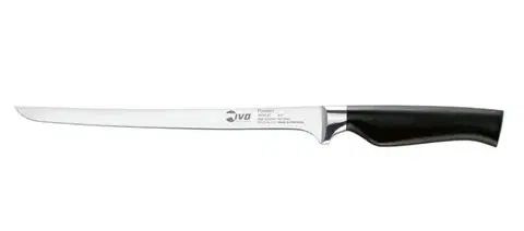 Kuchynské nože IVO Nárezový nôž na šunku IVO Premier 22 cm 90153.22