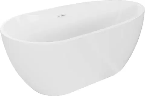 Vane Mexen Eos, 170 x 75 cm 52471707500-20