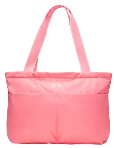 Fitness tašky Under Armour Studio Lite Tote Wmn Veľkosť: Univerzálna veľkosť