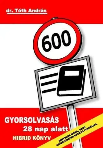 Sociológia, etnológia Gyorsolvasás 28 nap alatt - Dr. Tóth András