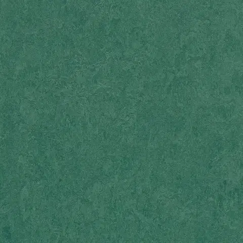 Marmoleum marbled fresco FORBO Marmoleum marbled fresco Hunter green 3271