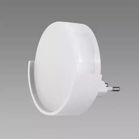 Lampy do detskej izby Lampa Beza LED 1W C 03896 LB1
