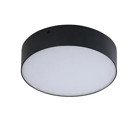 LED osvetlenie Azzardo  - LED stropné svietidlo MONZA LED/20W/230V 