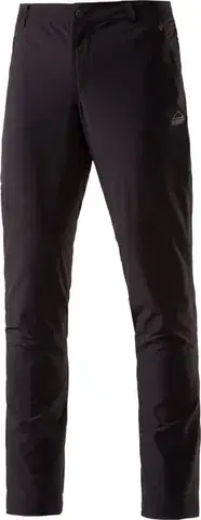 Nohavice McKinley Caswell II Hiking Pants Veľkosť: 60