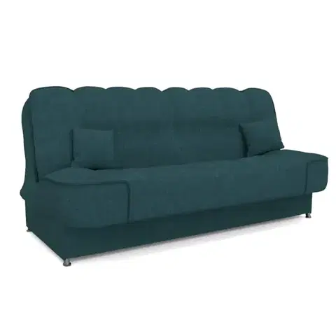 Všetky produkty Gauč Patryk Crown 14