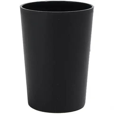 Kúpeľňové doplnky Pohár Bl2 Bpp0186ba-Tb