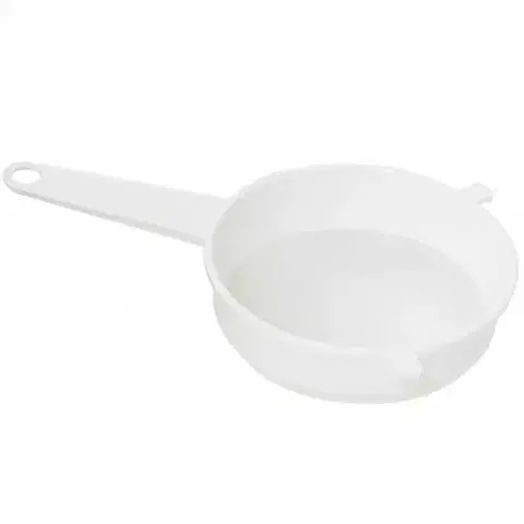 Dekorácie a bytové doplnky Sitko 160mm
