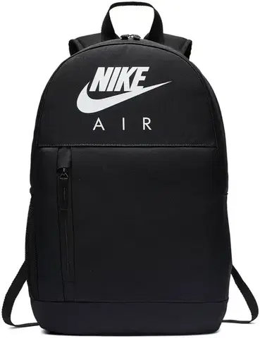 Batohy Nike Backpack 20L Kids Veľkosť: Univerzálna veľkosť