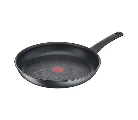 Panvice a hrnce Tefal - Panvica EASY CHEF 30 cm G2700723