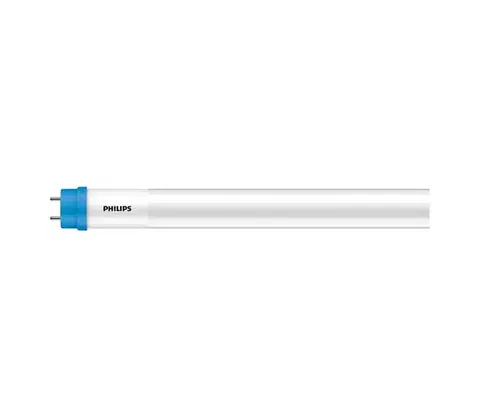 Žiarovky LED žiarivková trubica Philips T8 G13/31,5W/230V 3000K 150 cm 8720169204942