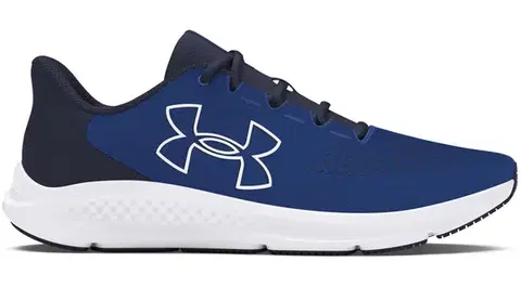 Cesta Under Armour Charged Pursuit 3 Big Logo Veľkosť: 45,5 EUR