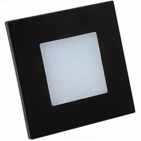 Svietidlá EMITHOR 48335 schodiskové LED svietidlo
