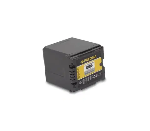 Predlžovacie káble PATONA - Batéria Pana VW-VBG260 2200mAh Li-Ion PT1152
