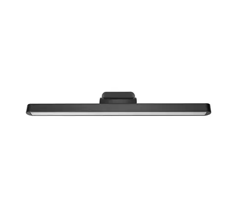 Svietidlá  B.V.  - LED Stmievané nabíjacie osvetlenie do zrkadla LED/2,9W/5V B10312WQH