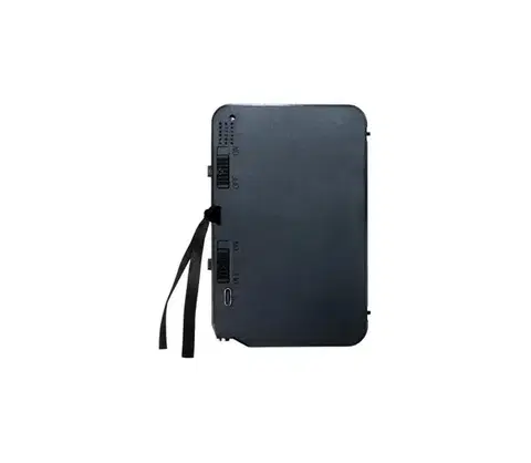Predlžovacie káble Evolveo - StrongVision BAT3 V2 8000 mAh náhradná batéria pre StrongVision CAM-BAT3V2