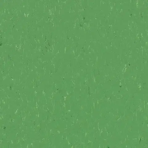 Marmoleum solid piano FORBO Marmoleum solid piano Nettle green 3647