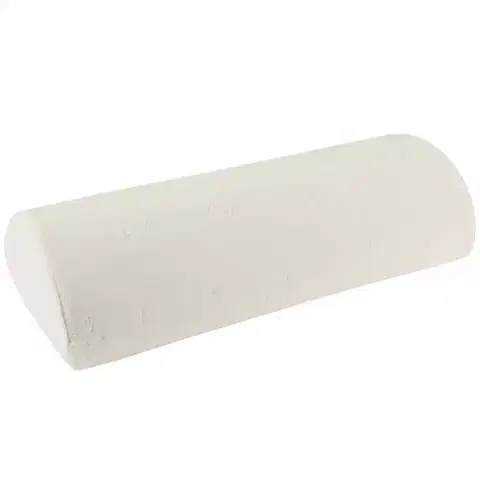 Čalúnený nábytok Vankúš pod kolená 50x20x13