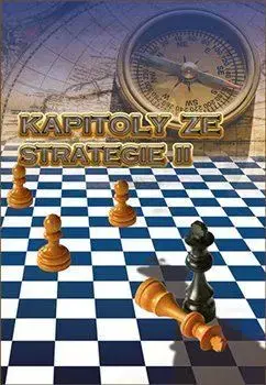 Šport - ostatné Kapitoly ze Strategie II - Richard Biolek