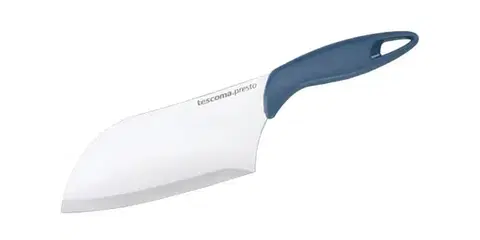 Kuchynské náradie Tescoma sekáčik PRESTO 16 cm