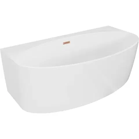 Vane Mexen Bruna 170 x 88 cm 52731708800-65