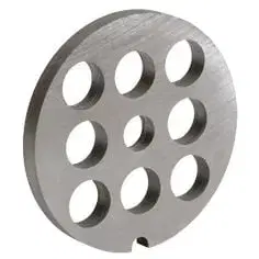Príslušenstvo ku kuchynským robotom Deska masostrojku č.8/12 KDS