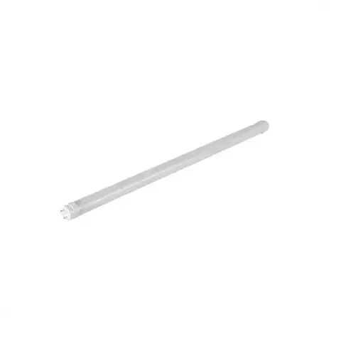 Vnútorné osvetlenie Lampa LED T8-9W 4000K neutrálna farba 31194