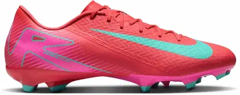 Kopačky Nike Mercurial Vapor 16 Academy MG Low-Top Veľkosť: 40,5 EUR