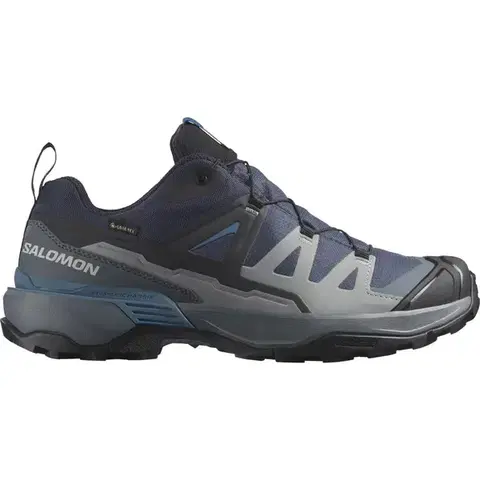 Nízka outdoor obuv Salomon X Ultra 360 GTX M Veľkosť: 47 1/3 EUR