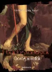 Svetová beletria A boldog vadászok - nincs szerző