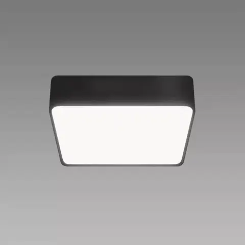 Lampy do obývačky Stropnica Totem LED 16W 4000K 03929