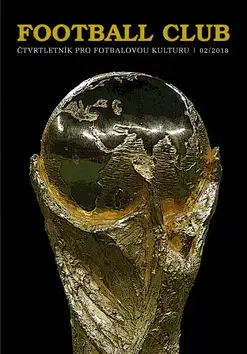Futbal, hokej Football Club