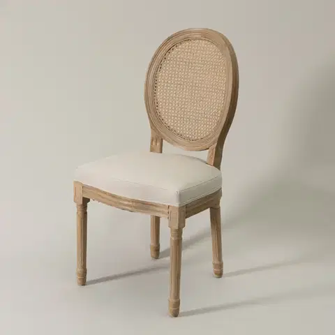 Stoličky Stolička Cristiano III