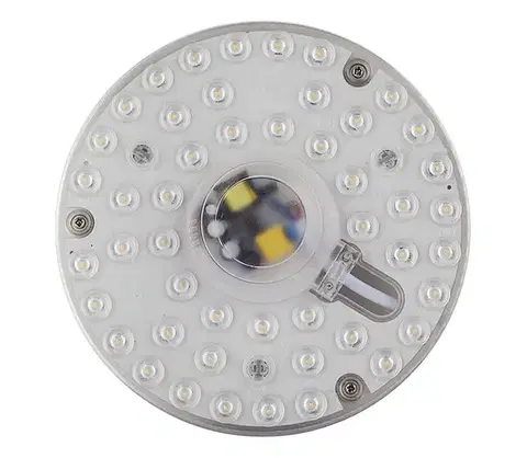 Žiarovky Emithor  - LED modul MODULE LED/20W/230V 3000/4000/6000K 