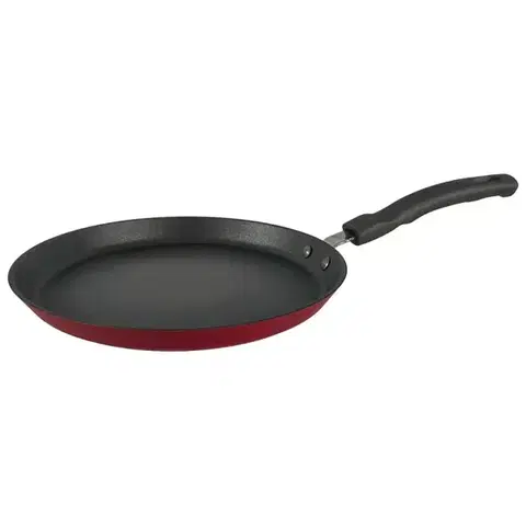 Dekorácie a bytové doplnky Panvica na palacinky 25 cm